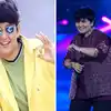 Falguni Pathak Biography Family Net Worth Navratri Show Fees; पहिल्याच ...