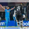 ICC World Cup 2023 I Always Felt Part Of The Team Says Mohammed Shami ...