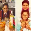 Who Is Dilwale Dulhania Le Jayenge Movie Kajol Aka Simran Sister Pooja ...