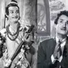 Jeevan Kumar Birth Anniversary Know His Struggle Story : गवर्नरचा नातू ...