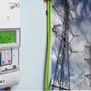 Mahavitaran Smart meter installation causes increase electricity bill ...