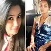 Who Is Mitali Sharma Bhojpuri Actress Found Begging And Theft On Mumbai  Lokhandwala Road; इंडस्ट्री गाजवली, नंतर फ्लॉप सिनेमांमुळे नको त्या  मार्गाला गेली, अटक झाली तेव्हा अशी ...