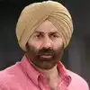 Gadar 3 Release Date Come Out Know Who Will Villain: लवकरच येणार गदर ३ ...