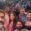 Ghar Banduk Biryani Actor Pravin Dalimbkar On Requesting Accessibility ...