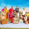 Jhimma 2 Teaser Release Directed By Hemant Dhome; अखेर समोर आली रिंकू ...