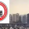 Maharera Authority,महारेरासोबत हुशारी बिल्डरांना नडली; आदेश देऊनही ...