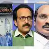 Sivan Tried To Prevent My Elevation To ISRO Chairmans Post Says ...