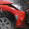 Son Died In Car Accident 8 Years Ago Father Found The Clue From The ...