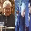 Raj Thackeray MNS Deepotsav 2023 Javed Akhtar Talks On Ram Seeta; राम ...
