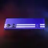 कंपनीनं टीज केला Realme GT 5 Pro, डिस्प्ले आणि चिपसेटची माहितीही दिली ...