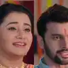 Tharla Tar mag Serial New Twist Arjun Bring Back Madhubhau For Sayali ...