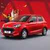 Car Sale In Pakistan,अशी आहे पाकिस्तानची अवस्था! एका महिन्यात 5 हजार ...