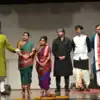Sangeet Devbabhali Music Will Launch In January; 'संगीत देवबाभळी'चे ...