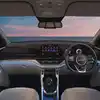 Kia Carens Best 7 Seater Budget Mpv,आता लांबच्या प्रवासाचा कधीच येणार ...