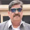 Malegaon Former MLA Rashid Sheikh Passed Away At Age Of 65 Due To Heart ...