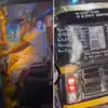 Mumbai Rickshaw driver singing Mohammed Rafi Song watch LIVE orchestra ...