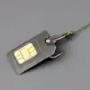 Digital KYC Needed To Buy SIM Card From 1 January 2024: १ जानेवारीपासून ...