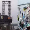 Palghar News: High Court Permission to set up Murbe Satpati Jetty in ...