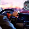 Tips And Tricks Of Driving On National Highway,अरे बापरे! वाटेतच संपले ...