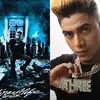 Vijay Dk New Song 4Three4Life Went Viral In Youth; हिप-हॉप विजय ...