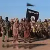 Bhiwandi Padgha IS Islamic State racket burst mastermind arrested; पडघा ...