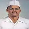 The State Government Approved The Proposal To Erect A Memorial Of ...
