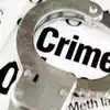 Lokmanya Tilak Marg Police Cracks Robbery Case Of Angadiya Businessman ...