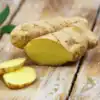 Keep Ginger or Adrak In This Place Of Fridge For Long Time Juicy And ...
