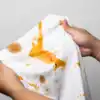 how to remove tea stains from clothes At Home; चहा किंवा कोणतेही डाग ...