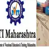 Maharashtra's Directorate of Vocational Education And Training DEVT Buy ...