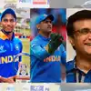 Ganguly Promised DC Would Bid Till Rs 10 Crore For Kumar Kushagra ...