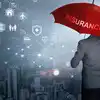 What is MWP Act How Life Insurance Bought Under the MWP Act Can Help ...