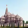 Ram Mandir Complex Will Be Self-contained With Best Facility Ayodhya ...