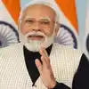 PM Modi YouTube Channel Subscribers,YouTube वर २ कोटी सबस्क्रायबर्स ...