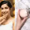 Homemade Collagen Powder To Get Glowing Skin; रोज सकाळी खा १ चमचा ...