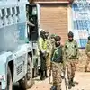 Lashkar e Taiba Terrorist Bilal Ahmed Bhat killed in Kashmir; राजपुताना ...