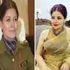 Who Is IPS Simala Prasad She Cracked UPSC In First Attempt Also Worked ...