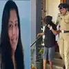 Goa 4 Year Old Son Murderer Suchana Seth Letter Found In Hotel Room ...