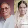 Gulzar Condition Rakhi Should Leave Her Career After Marriage Which ...