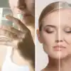 As Per Study Poor Hydration Cause Faster Aging And Chronic Disease Know ...