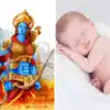 Hindu Baby Boy Names Inspired By Lord Rama On Ayodhya Ram Mandir ...