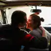 Signs That Your Girlfriend Does Not Like You & Does Not Want To Marry ...