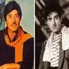 Veteran Actor Rajkumar Who Quit Government Job He Was Used To Charge ...