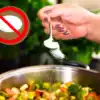WHO Alert For Consumption Of Salt It Causes To 189 Million Death Every ...