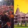 Ram Temple Consecration Ceremonoy Today On 22 Jan Ayodhya Citizens ...