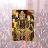 Devotees gather in large numbers at Shri Ram Temple Ayodhya on the ...