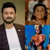 Ramayan Fame Swapnil Joshi Reveals Ramanand Sagar Teaches Him What How ...