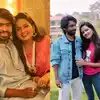 Prathmesh Parab Disclose His Wedding Date With Kshitija Ghosalkar : या ...