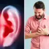 As Per NCBI Study Heart Attack First Silent Killer Symptoms Shows In ...