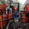 Commercial LPG Gas Cylinder Price Hike From Today 1 February 2024 Check ...